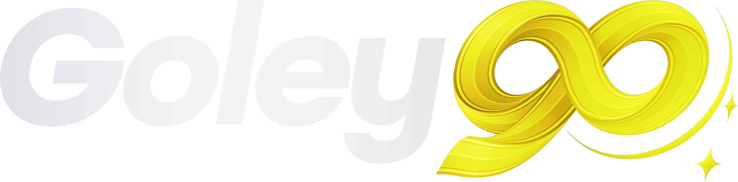 Goley90 Giriş - Goley90 Yeni Giriş Adresi 2026