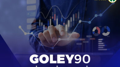 Goley90 Finans İşlemleri 6 Finans Islemleri