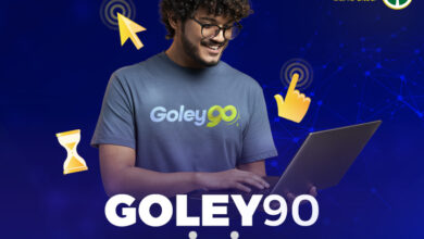 Goley90 Girişi 8 Goley Giris