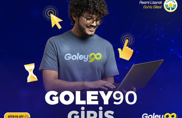 Goley Giris