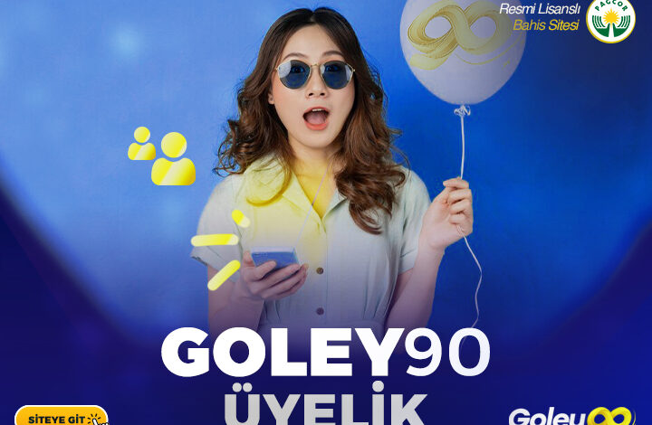 Uyelik