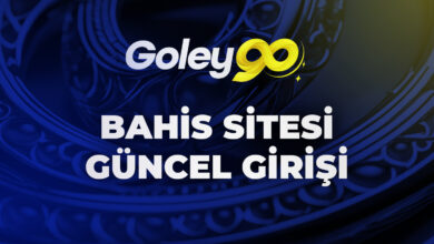 Goley90 Bahis Sitesi Güncel Girişi 4 Goley90 Bahis Sitesi Güncel Girişi