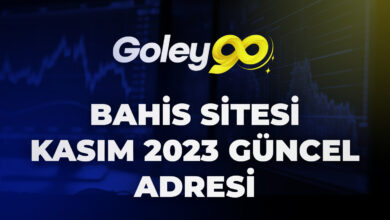 Goley90 Bahis Sitesi Kasım 2023 Güncel Adresi 10 Goley90 Bahis Sitesi Kasım 2023 Güncel Adresi