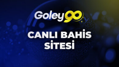 Goley90 Canlı Bahis Sitesi 7 Goley90 Canlı Bahis Sitesi