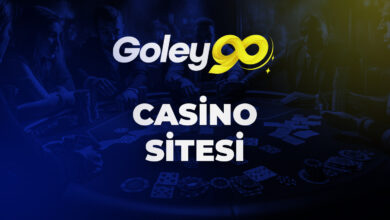 Goley90 Casino Sitesi 3 Goley90 Casino Sitesi