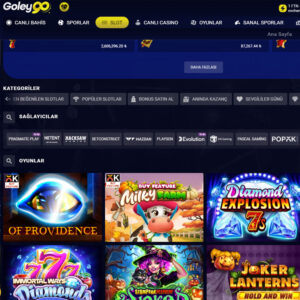 goley90 galeri 1