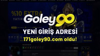 Goley90 21.03.2024 Güncel Yeni Giriş Adresi 6 Goley90 21.03.2024 Güncel Yeni Giriş Adresi