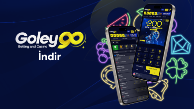 Goley90 indir