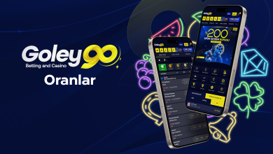 Goley90 oranlar