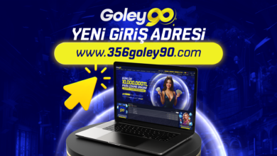 356goley90.com