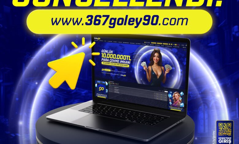 367goley90.com