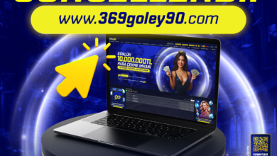 369goley90