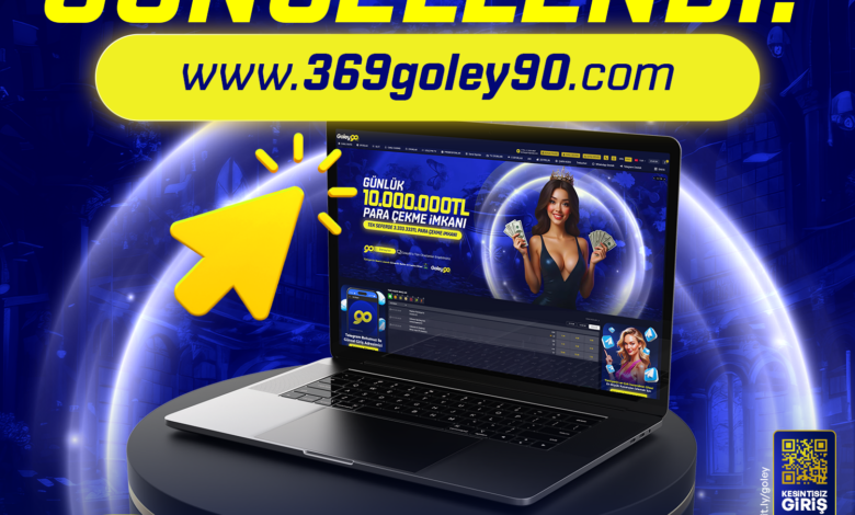 369goley90