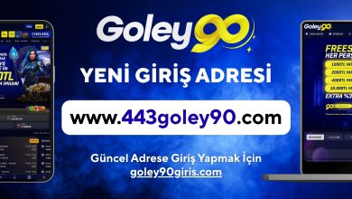 443goley90.com