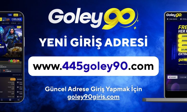 445goley90.com