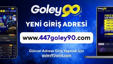 447goley90.com